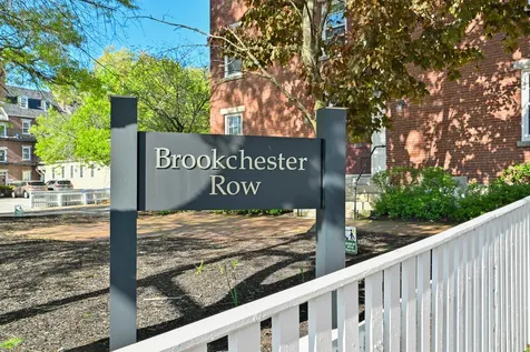 139 West Merrimack Street Manchester NH 03101
