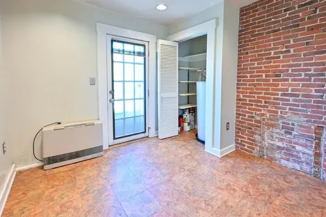 139 West Merrimack Street Manchester NH 03101