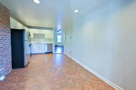 139 West Merrimack Street Manchester NH 03101