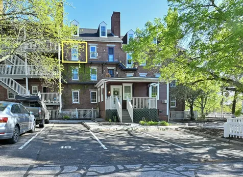 139 West Merrimack Street Manchester NH 03101