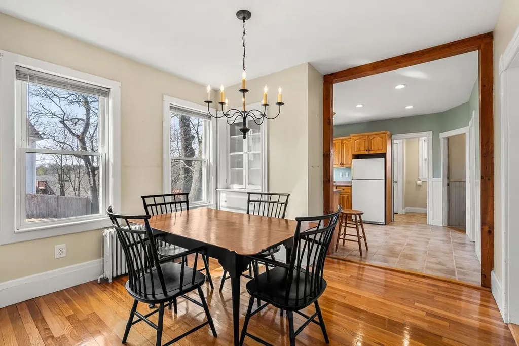 41-43 Highland Avenue Chelmsford MA 01863