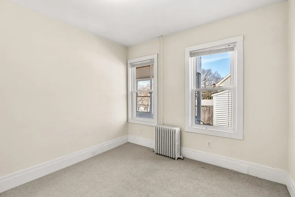 41-43 Highland Avenue Chelmsford MA 01863