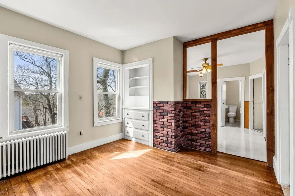 41-43 Highland Avenue Chelmsford MA 01863