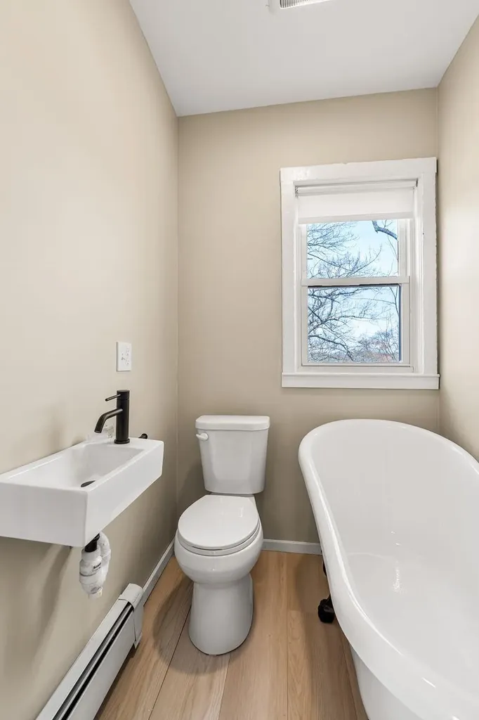 41-43 Highland Avenue Chelmsford MA 01863
