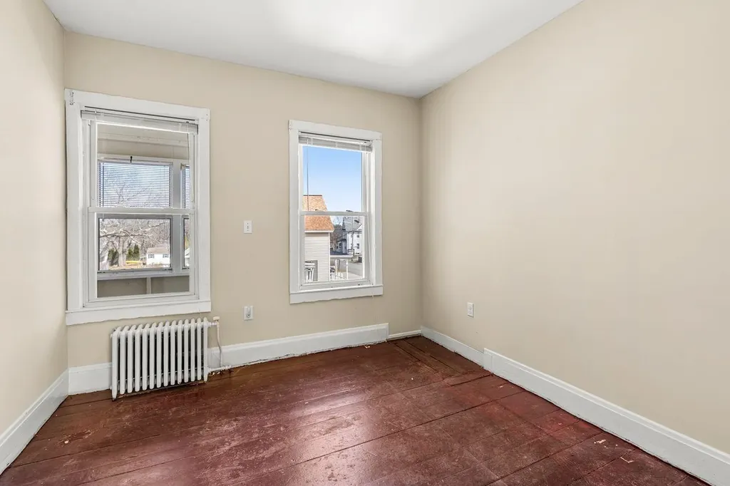 41-43 Highland Avenue Chelmsford MA 01863