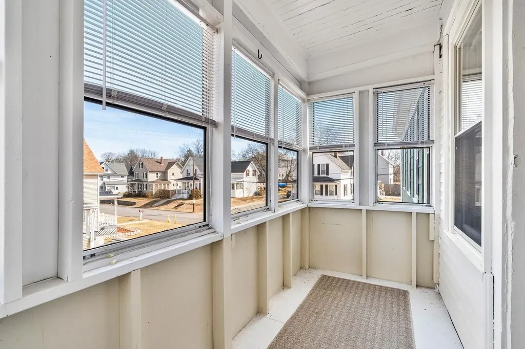 41-43 Highland Avenue Chelmsford MA 01863