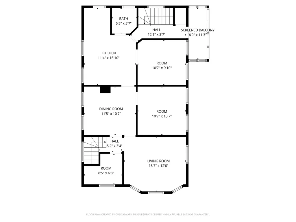 41-43 Highland Avenue Chelmsford MA 01863