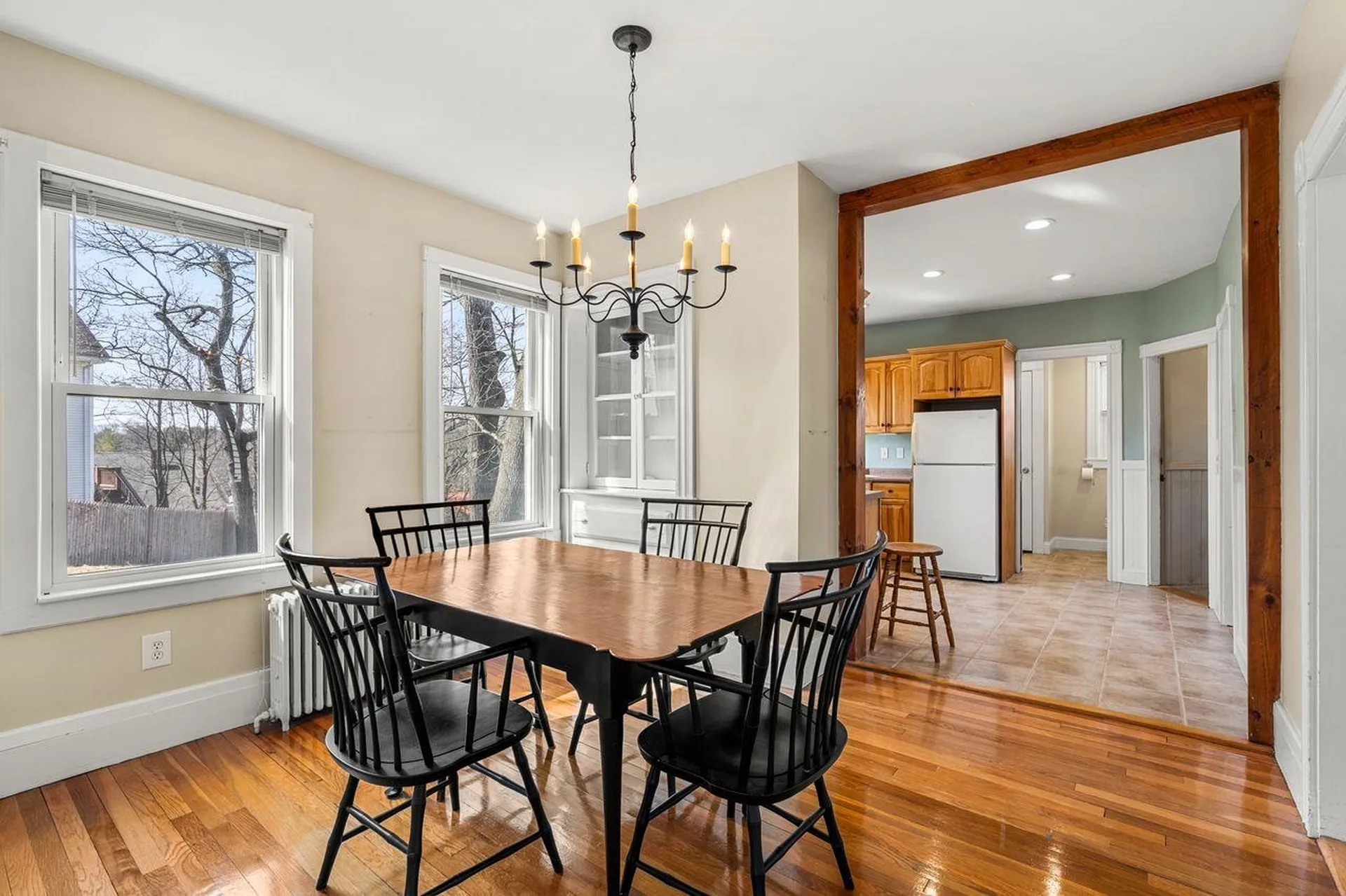 41-43 Highland Avenue Chelmsford MA 01863