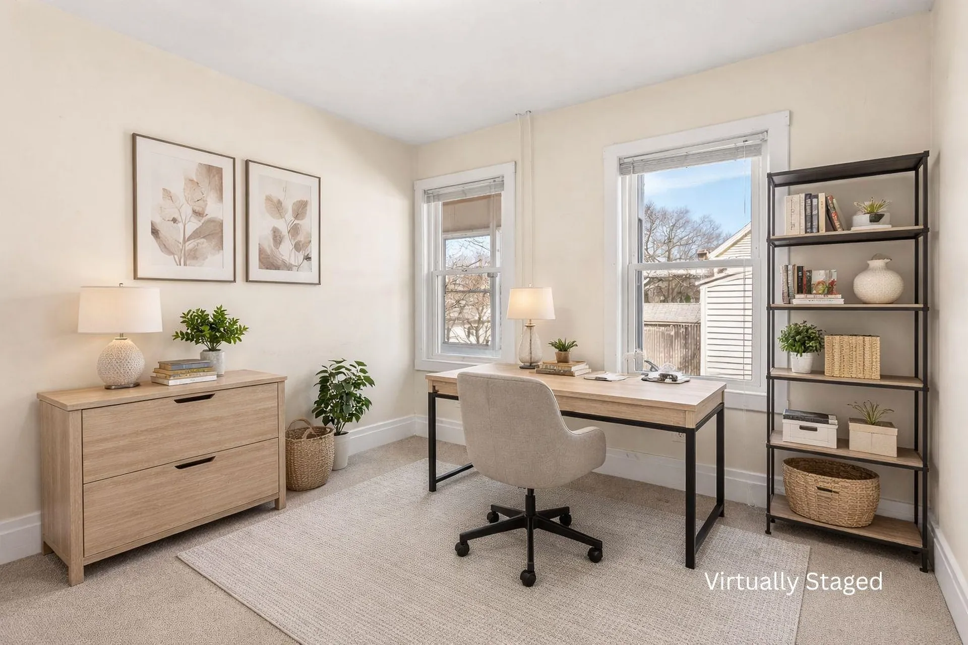 41-43 Highland Avenue Chelmsford MA 01863
