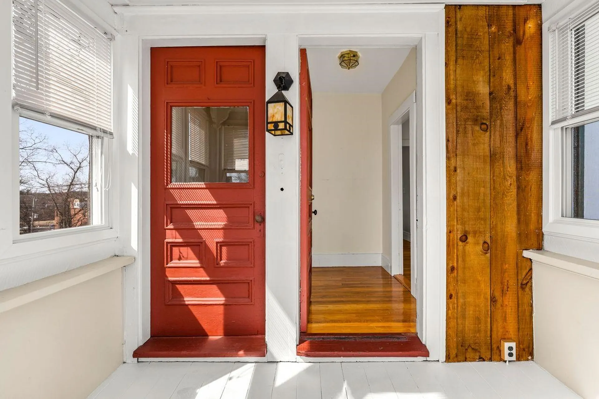 41-43 Highland Avenue Chelmsford MA 01863