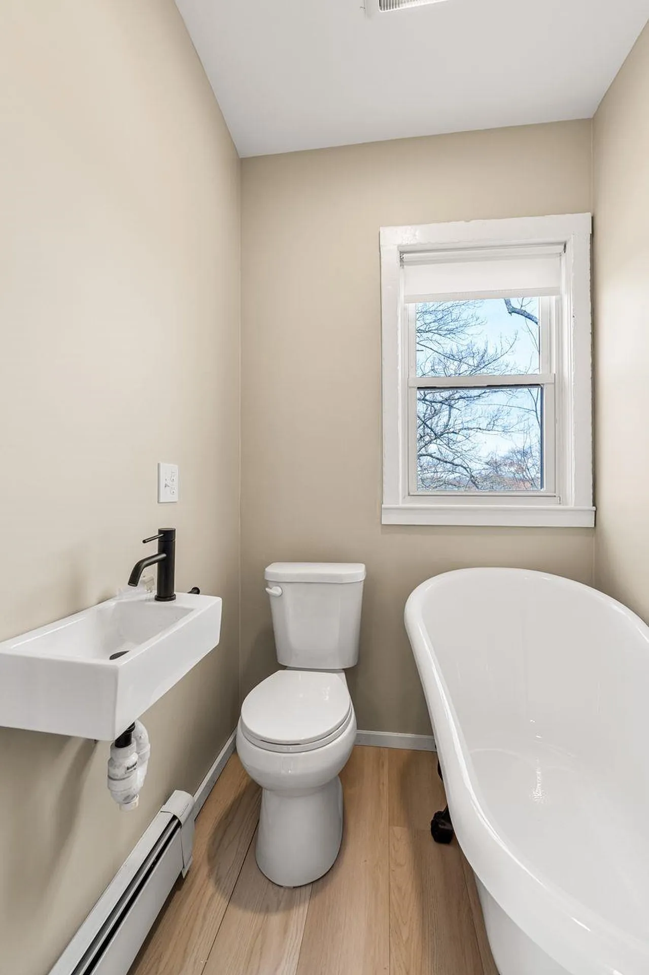 41-43 Highland Avenue Chelmsford MA 01863