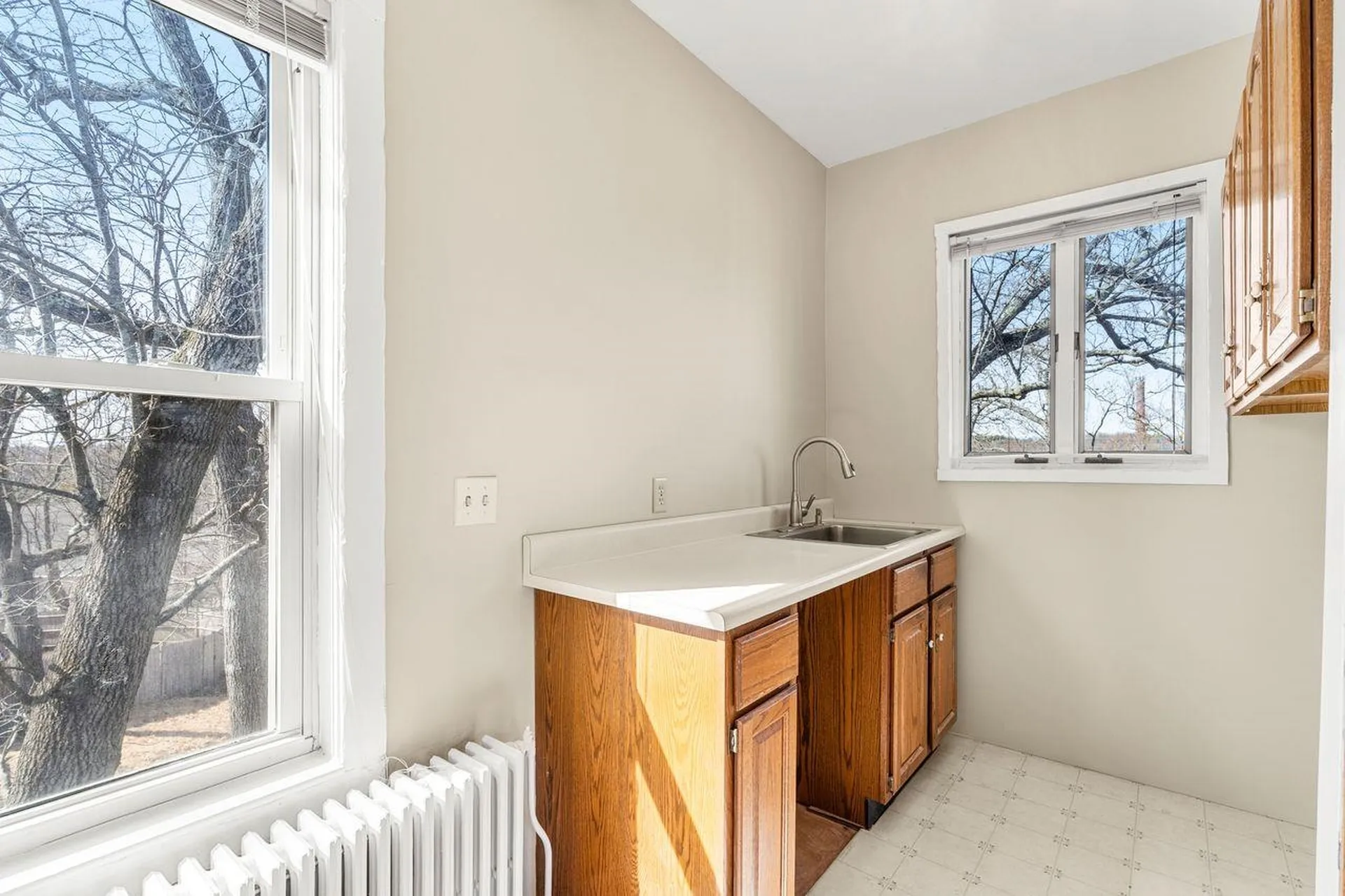 41-43 Highland Avenue Chelmsford MA 01863