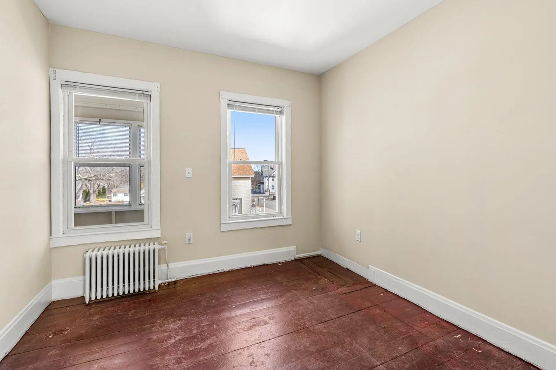 41-43 Highland Avenue Chelmsford MA 01863