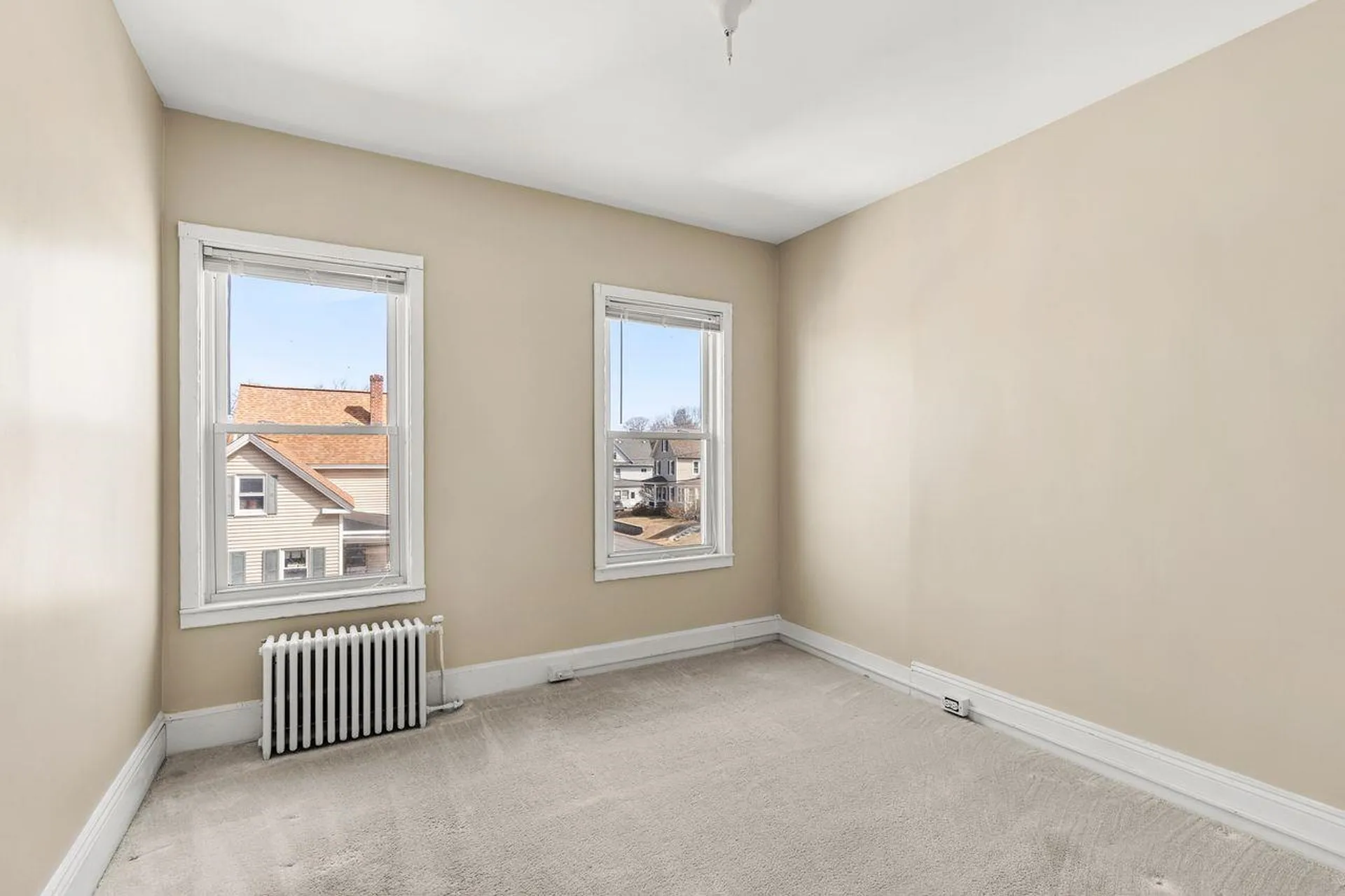 41-43 Highland Avenue Chelmsford MA 01863