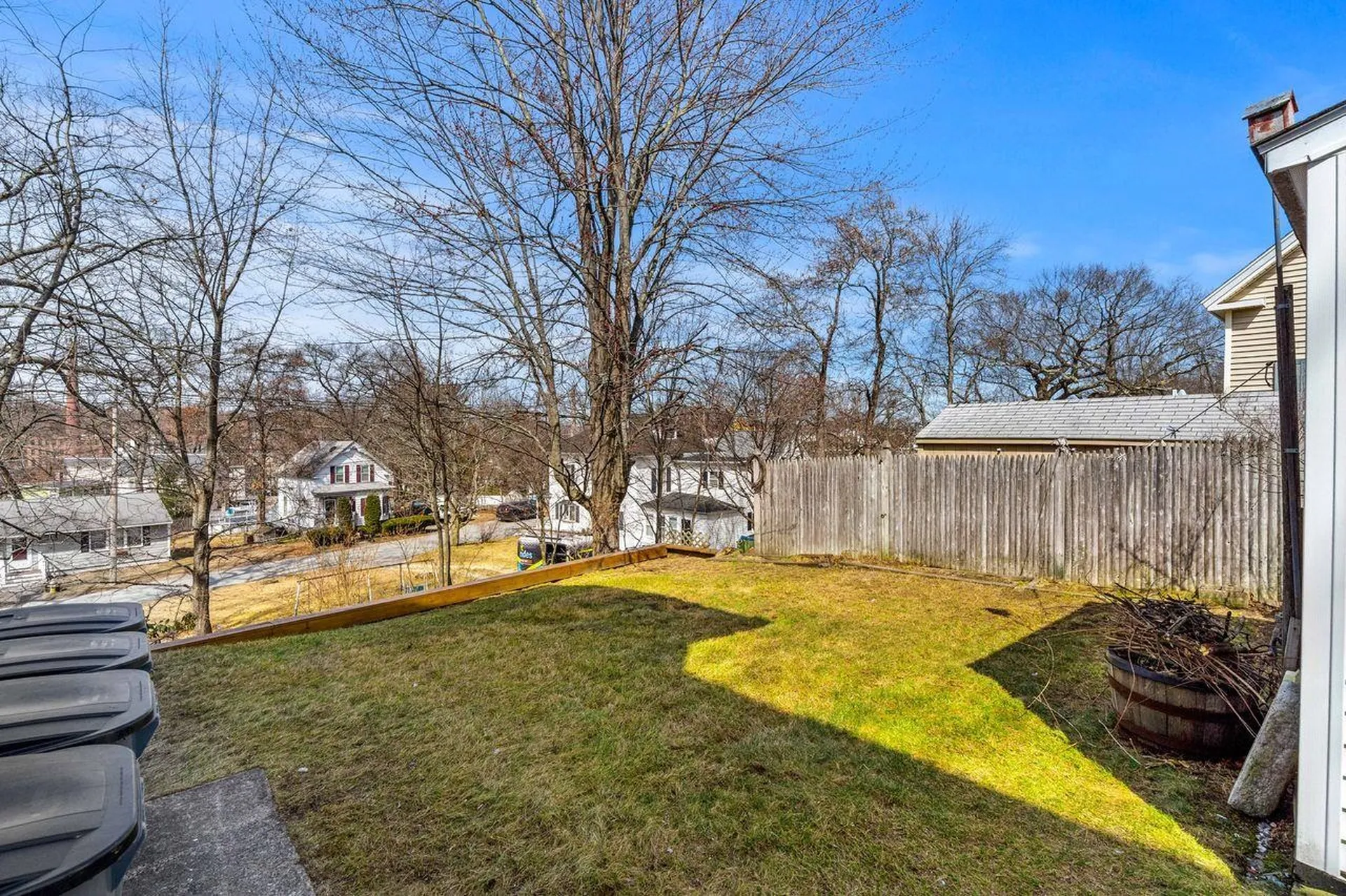 41-43 Highland Avenue Chelmsford MA 01863