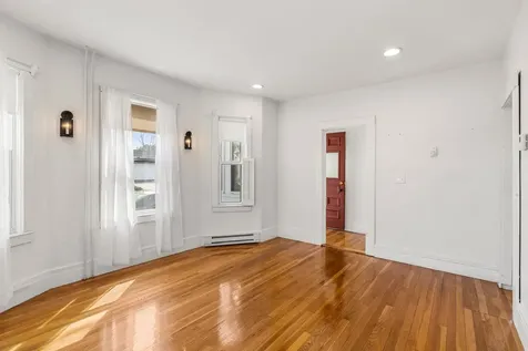41-43 Highland Avenue Chelmsford MA 01863
