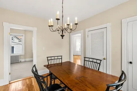 41-43 Highland Avenue Chelmsford MA 01863