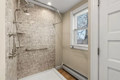 41-43 Highland Avenue Chelmsford MA 01863