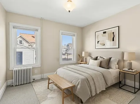 41-43 Highland Avenue Chelmsford MA 01863