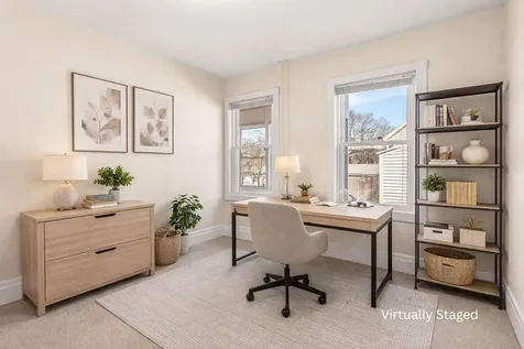 41-43 Highland Avenue Chelmsford MA 01863