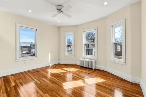 41-43 Highland Avenue Chelmsford MA 01863