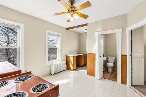 41-43 Highland Avenue Chelmsford MA 01863