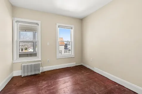 41-43 Highland Avenue Chelmsford MA 01863