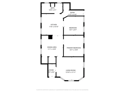 41-43 Highland Avenue Chelmsford MA 01863