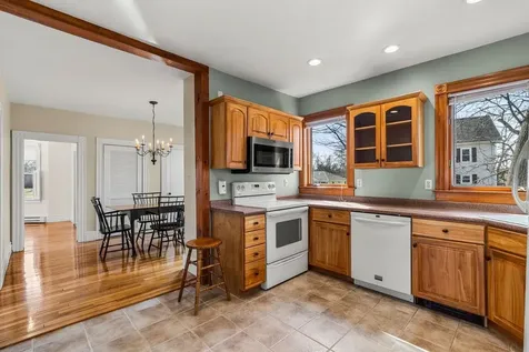 41-43 Highland Avenue Chelmsford MA 01863