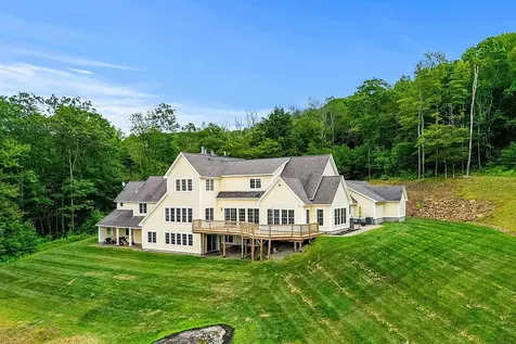 72 Corey Mine Road Sullivan NH 03445