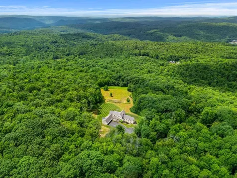 72 Corey Mine Road Sullivan NH 03445