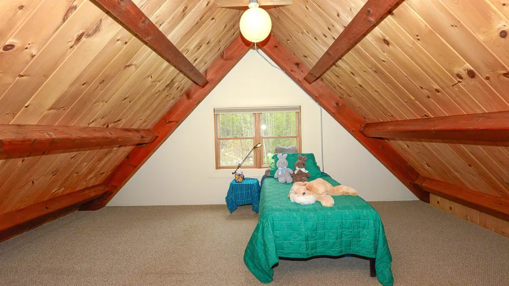 370 Center Conway Road Brownfield ME 04037