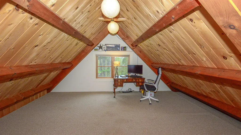 370 Center Conway Road Brownfield ME 04037