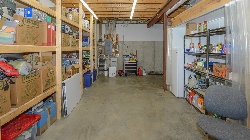 370 Center Conway Road Brownfield ME 04037