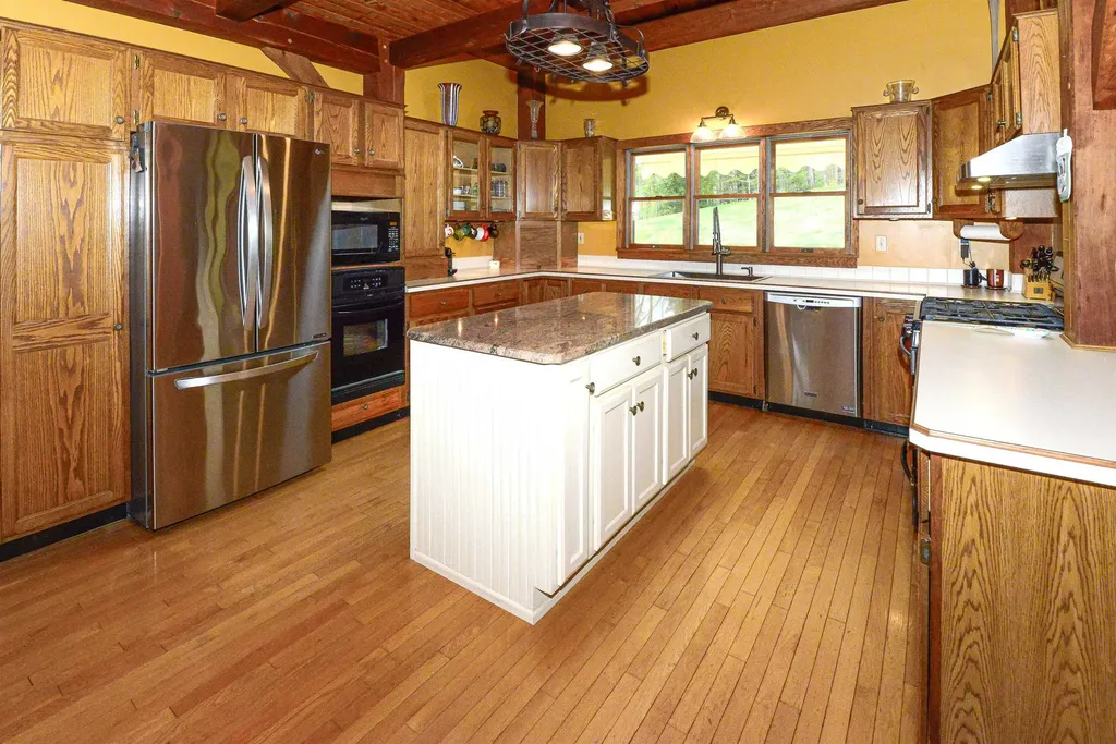 370 Center Conway Road Brownfield ME 04037