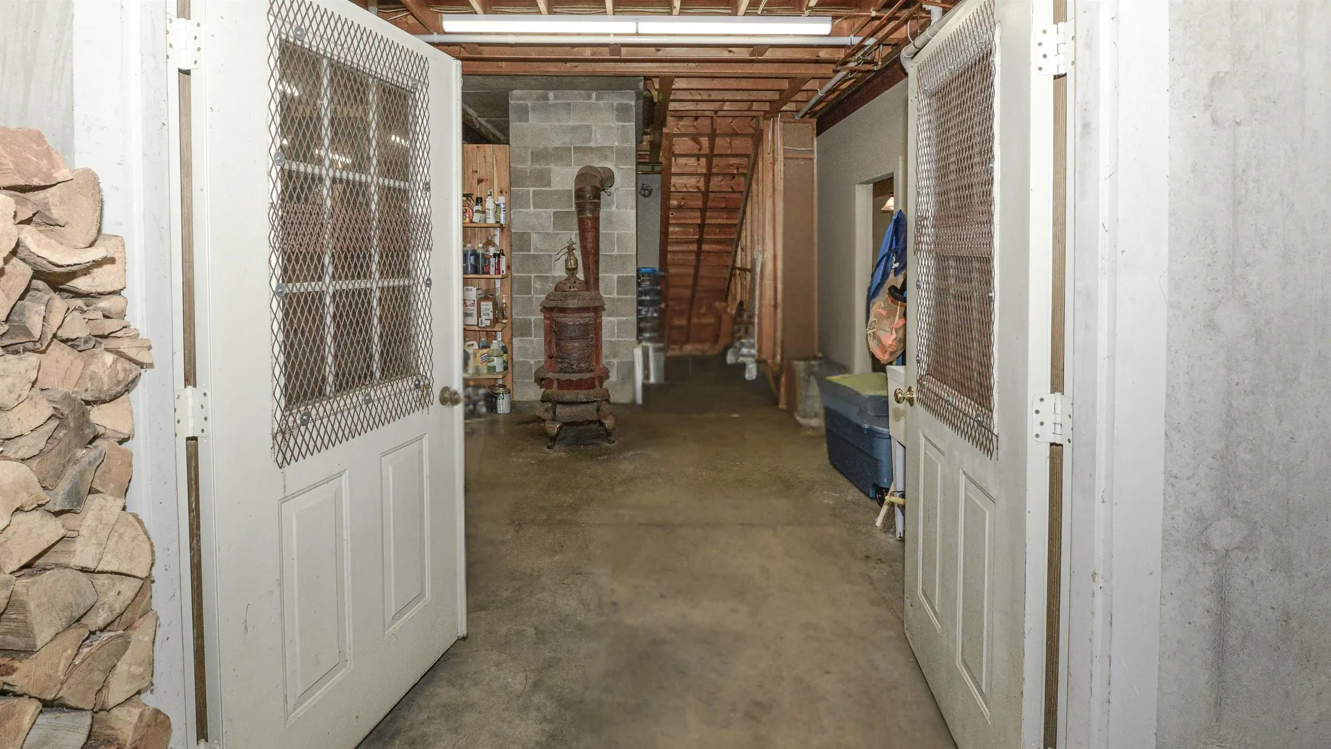 370 Center Conway Road Brownfield ME 04037