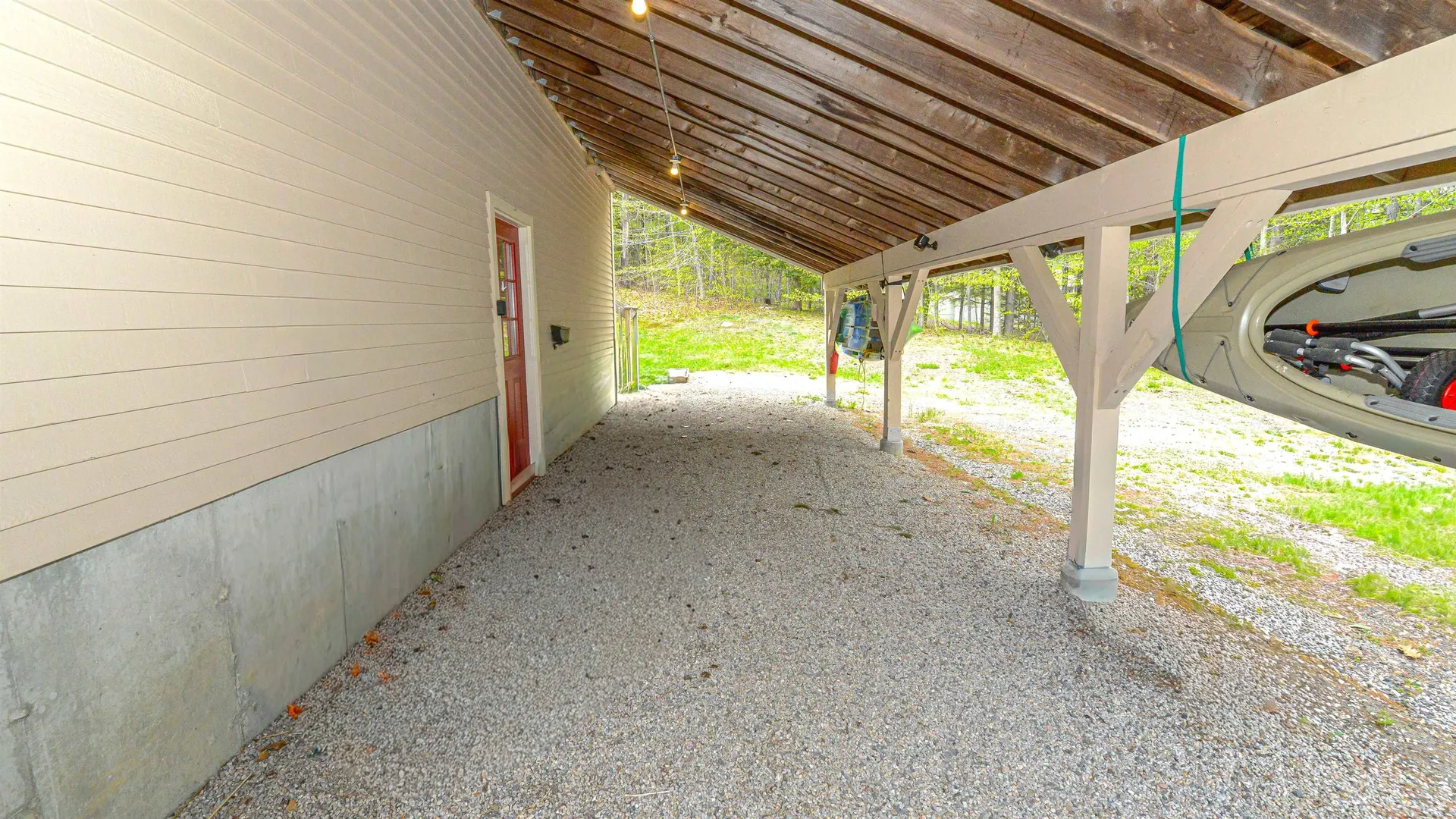 370 Center Conway Road Brownfield ME 04037