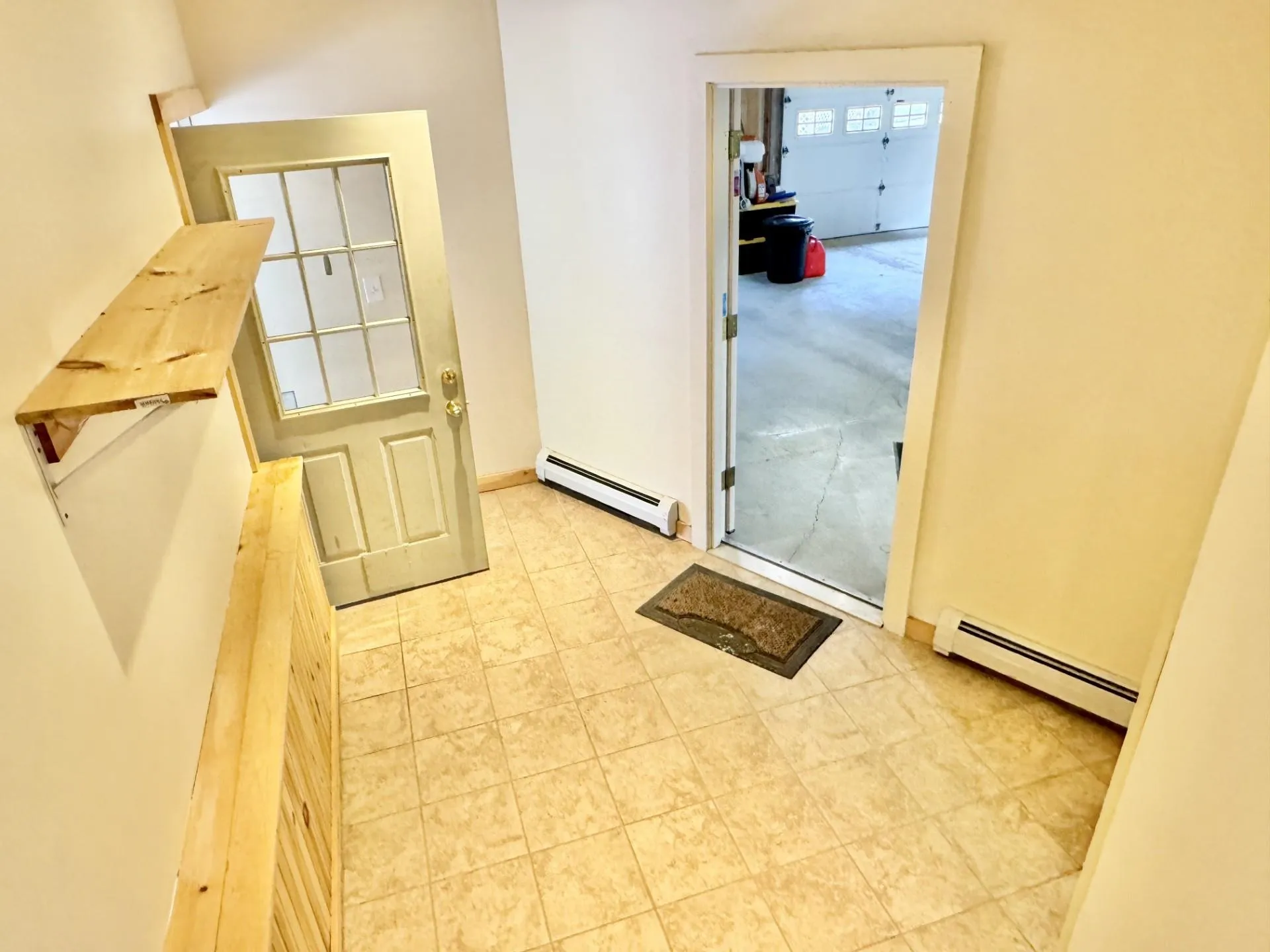 370 Center Conway Road Brownfield ME 04037