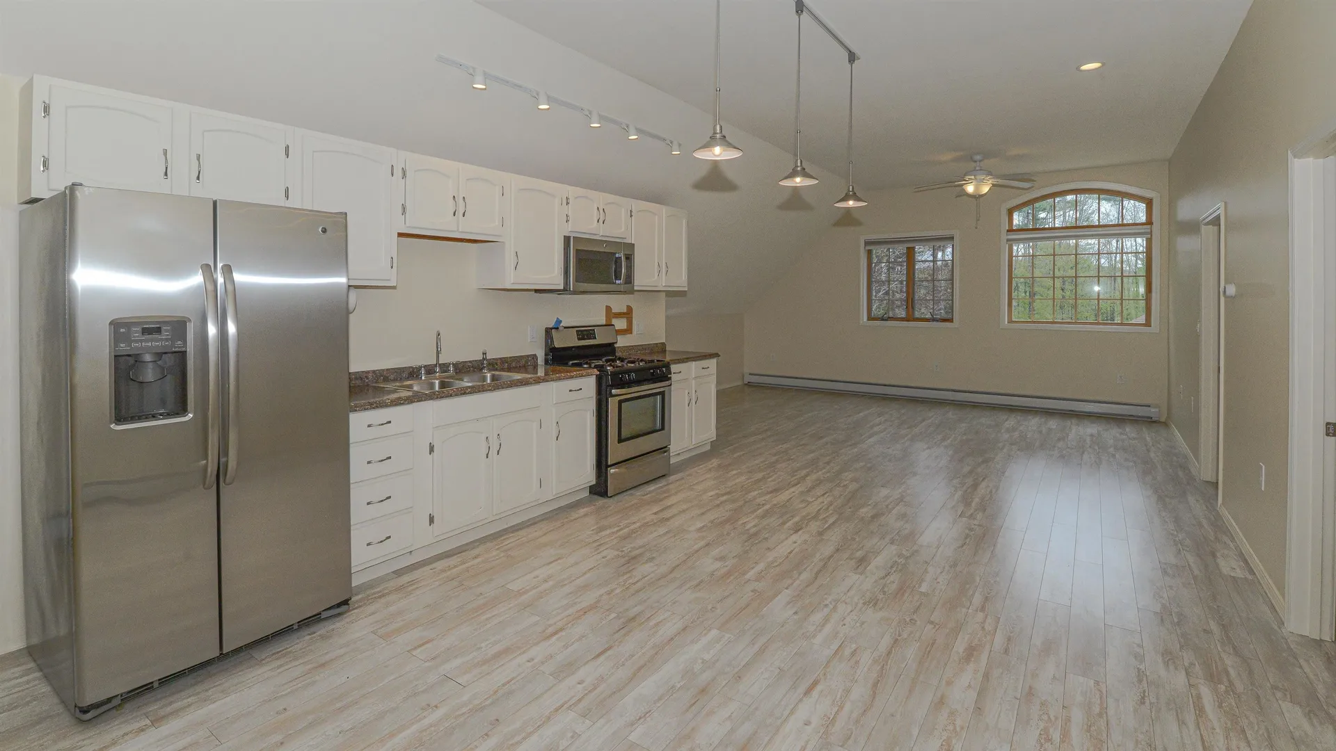 370 Center Conway Road Brownfield ME 04037