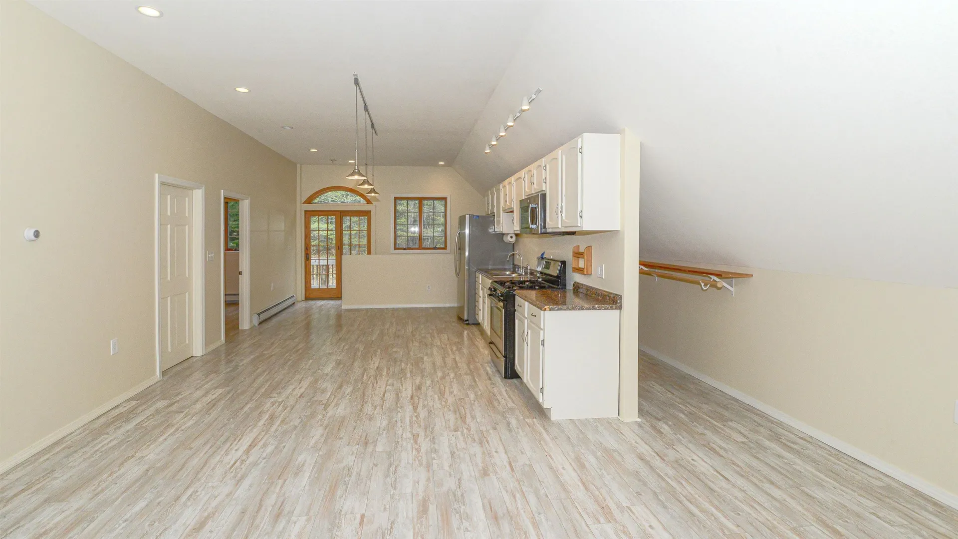 370 Center Conway Road Brownfield ME 04037