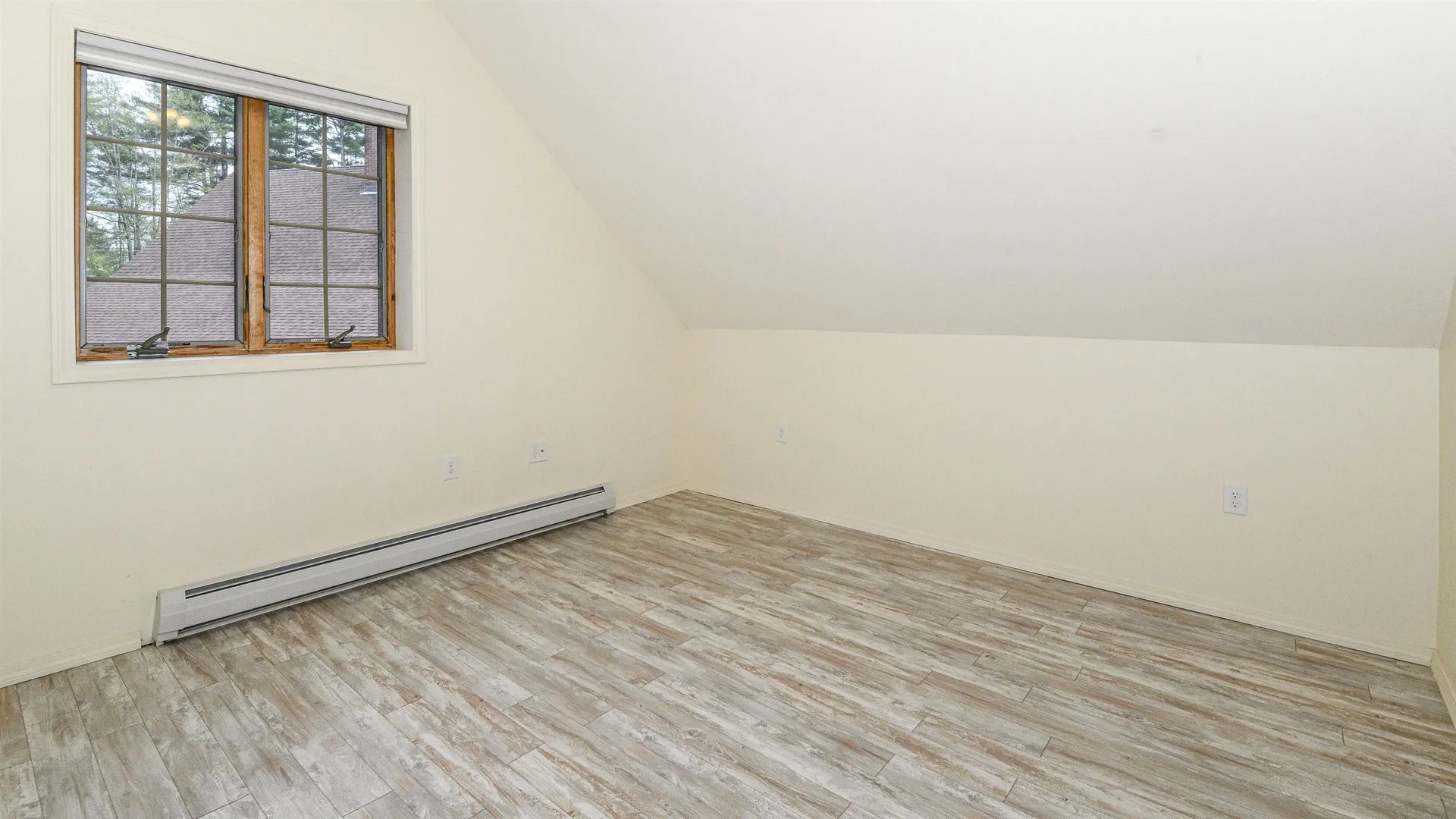 370 Center Conway Road Brownfield ME 04037