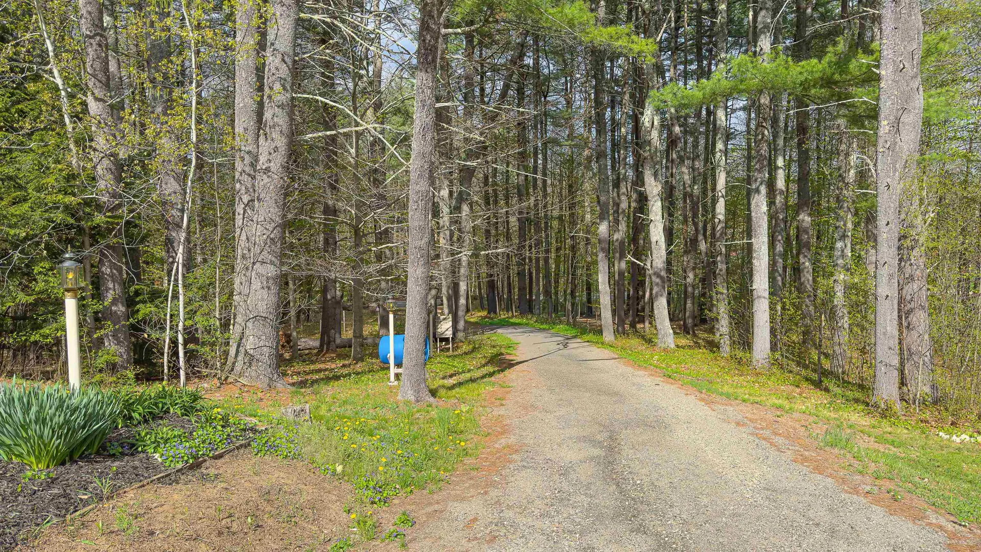 370 Center Conway Road Brownfield ME 04037