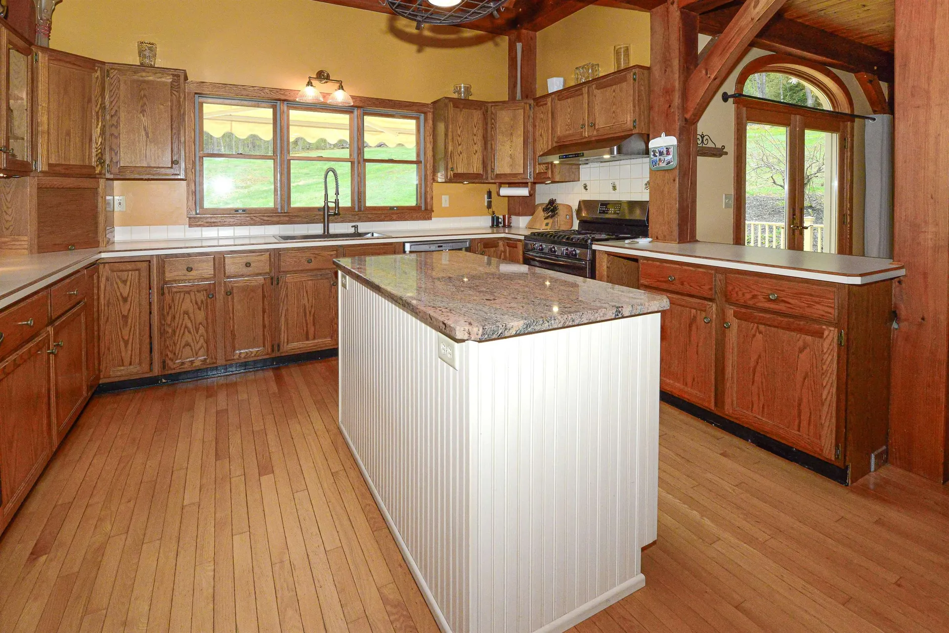 370 Center Conway Road Brownfield ME 04037