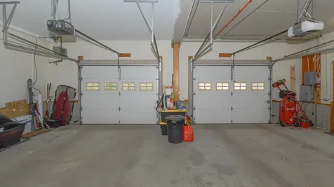 370 Center Conway Road Brownfield ME 04037