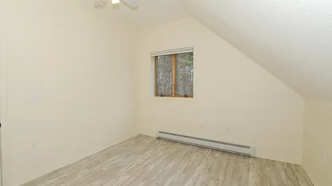 370 Center Conway Road Brownfield ME 04037