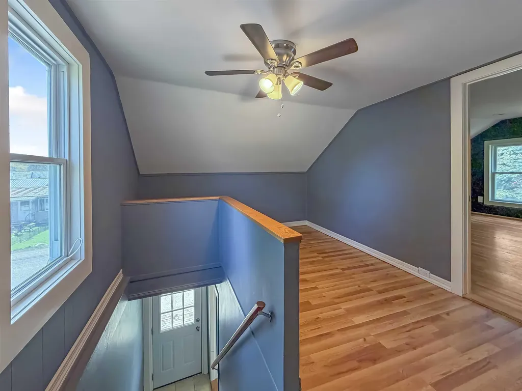 8 Lake Street Swanton VT 05488