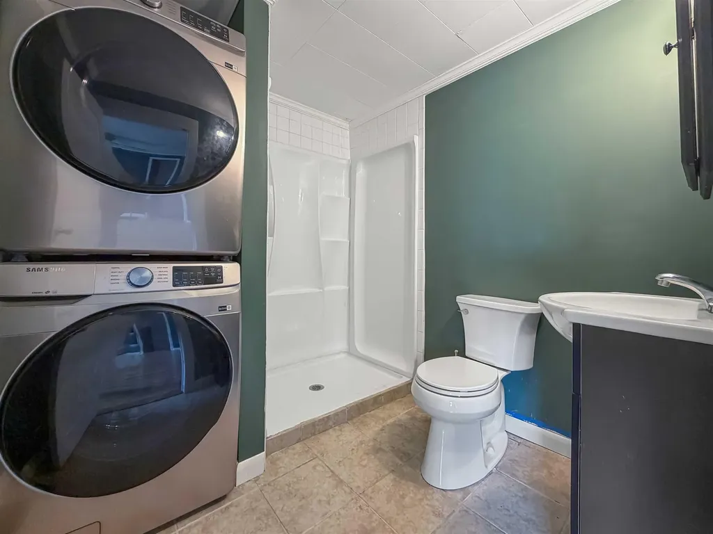8 Lake Street Swanton VT 05488