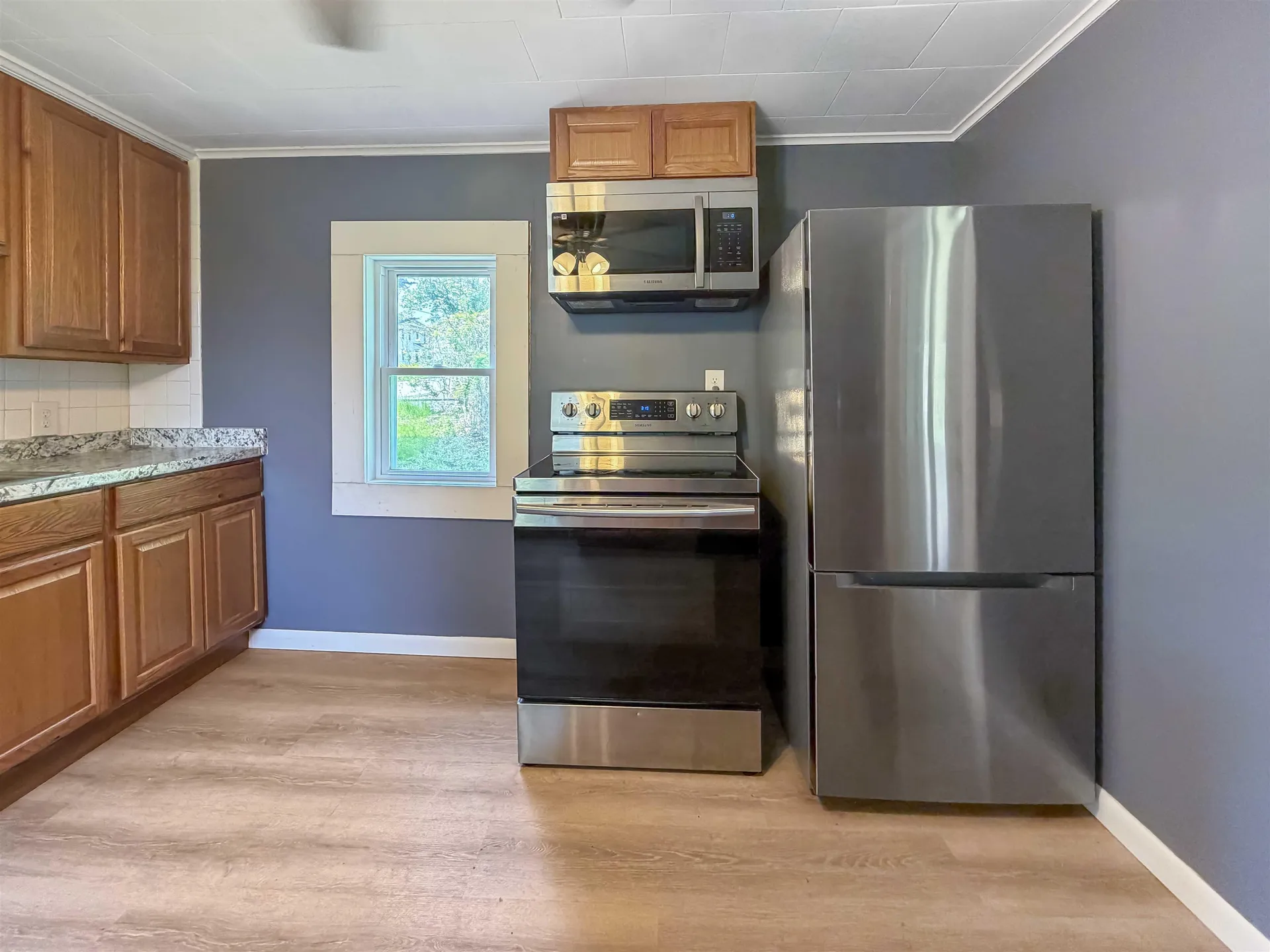 8 Lake Street Swanton VT 05488