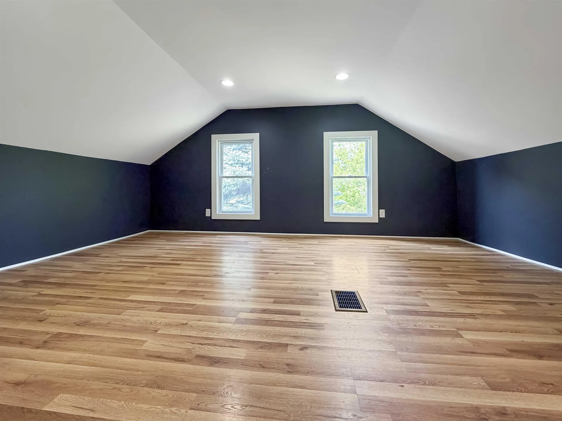 8 Lake Street Swanton VT 05488