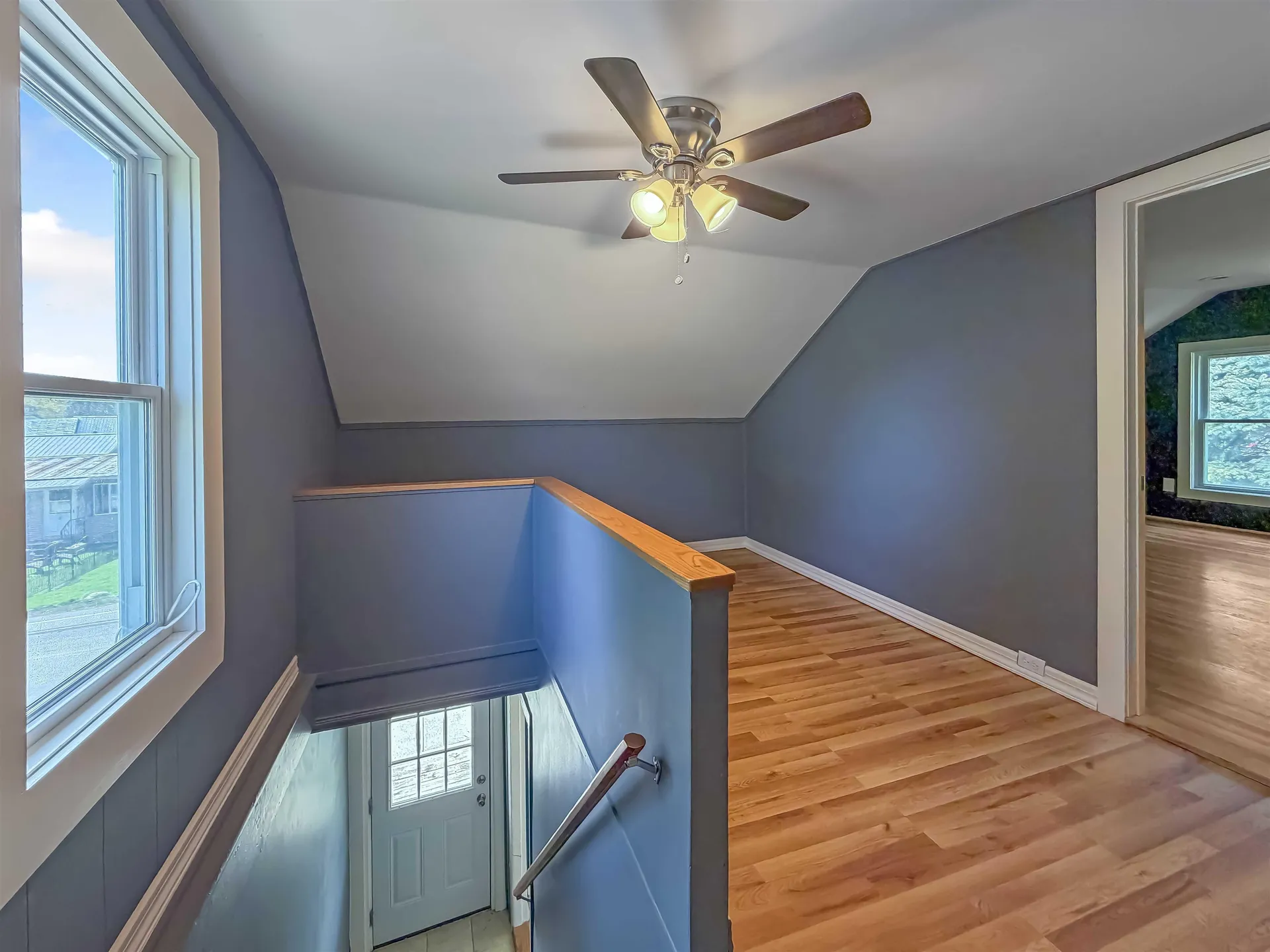 8 Lake Street Swanton VT 05488